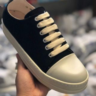 Giầy thể thao. Fullbox+bill.RO_ Rich owen