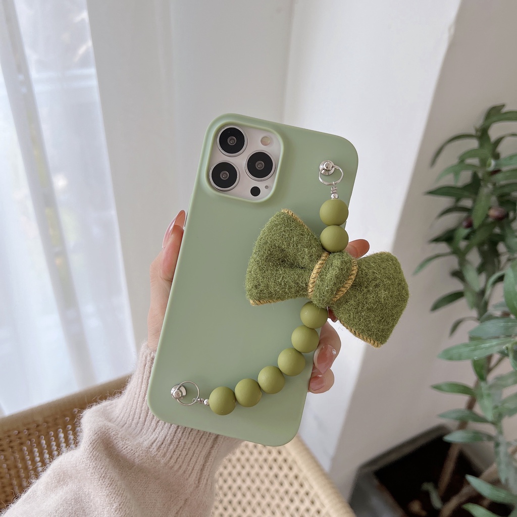 Ốp điện thoại silicon gắn vòng đeo tay cho OPPO Realme 6pro 6 5pro Q 5 5I C3 3pro 3 3i XT/X2 Reno 4pro(4g) 4 3pro 3 ACE2 ACE/X2pro Findx 2pro