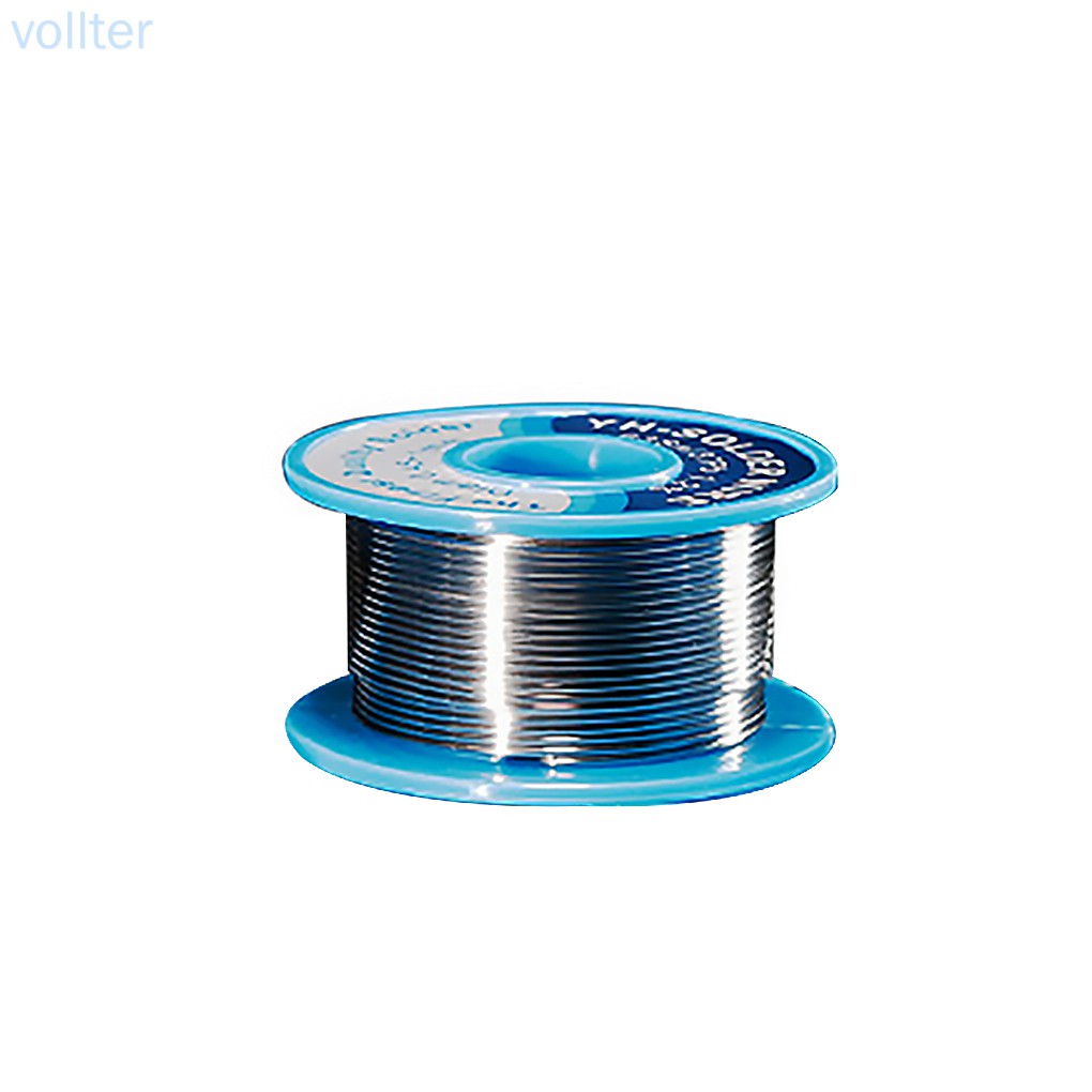 Cuộn Dây Hàn Voll 0.5mm 50g
