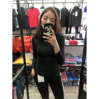 Áo Giữ Nhiệt Thun Lạnh Freesize