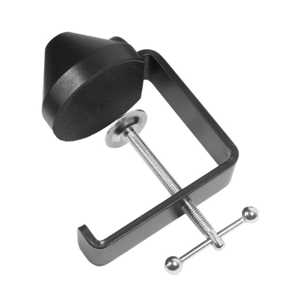Giá Đỡ Micro Để Bàn Tiện Dụng Chất Lượng Cao