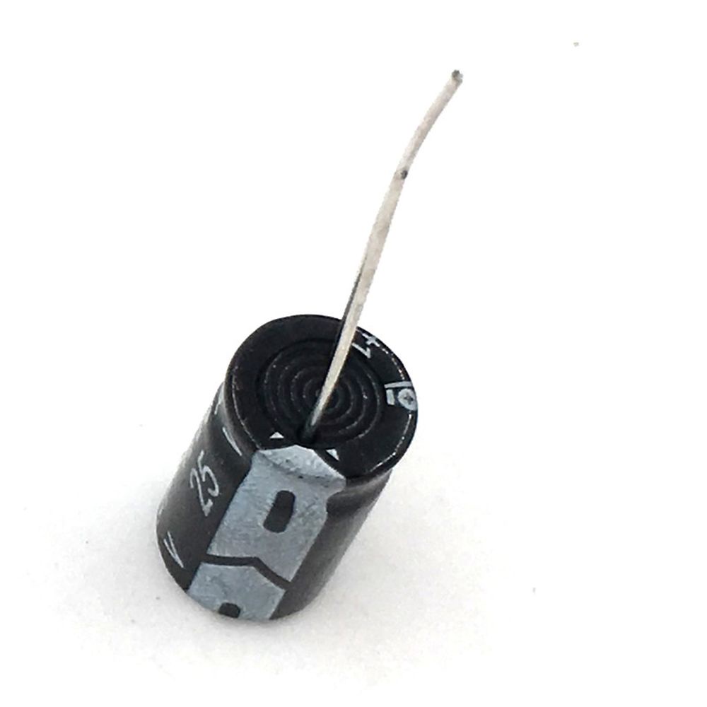 Set 50 tụ điện nhôm chuyên dụng 1000uf/ 25v 16-50v Common 25v1000uf