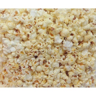 Bắp rang bơ 1kg đều hạt