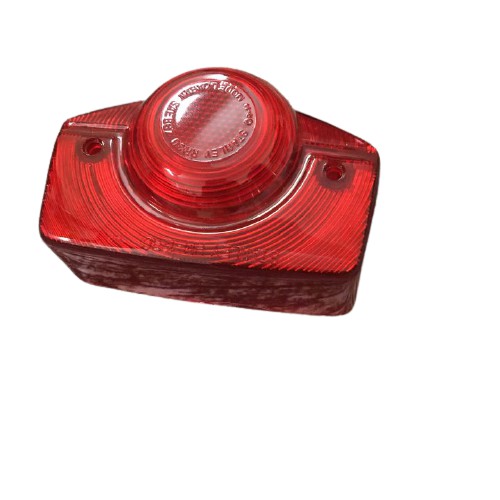 - chụp kính đèn hậu cho xe 81/70 - G1789