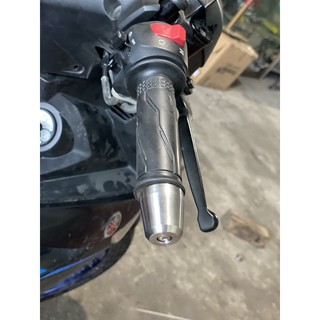 Gù inox 304 chống rung