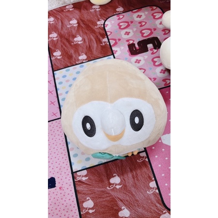 Gấu bông thanh lý các loại