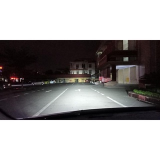 BÓNG LED 9005 9006 12V C6S ( GIÁ 1 ĐÔI )