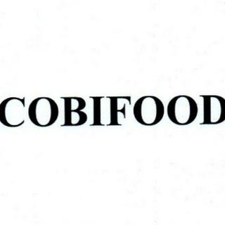 COBIFOOD - Hạt dinh dưỡng