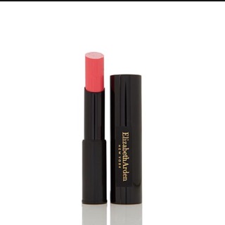 Son Elizabeth Arden Trawberry Sorbet 06 - USA