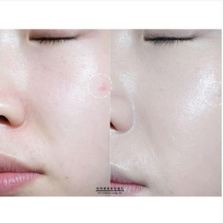 Phấn Nước Peripera Ink lasting Pink Cushion