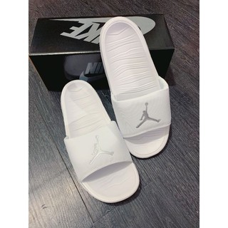 Dép Jordan Nam