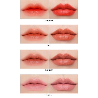 [CHÍNH HÃNG] SON THỎI 3CE Slim Velvet Lip Color