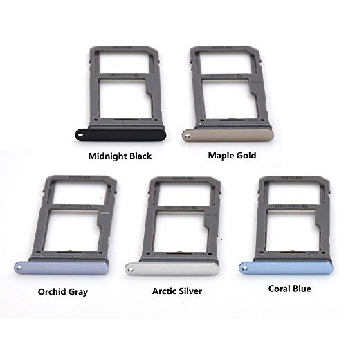 Khay Sim Samsung Galaxy S8 / S8 plus