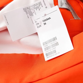 Áo khoác vest nữ HM