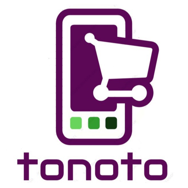 Phụ kiện công nghệ Tonoto, Cửa hàng trực tuyến | BigBuy360 - bigbuy360.vn