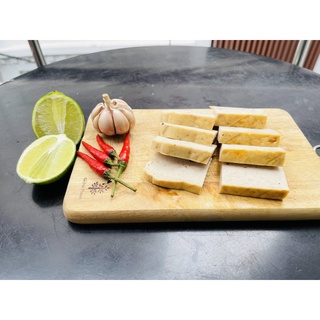 Chả Lụa Heo 500 gram