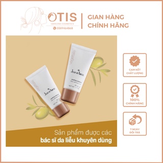 Tẩy tế bào chết 🌸 HÀNG AUTH 🌸 Tẩy da chết - Jean D’Arcel Deep Cleansing Scrub 50ml - Nhập khẩu chính hãng