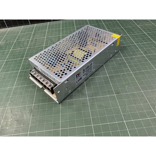 nguồn tổ ong 10a bị méo nên bán rẻ
