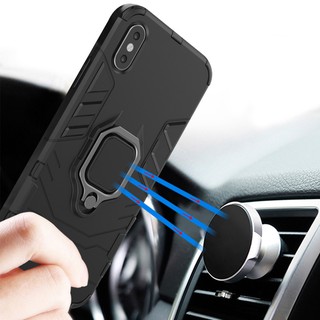 ốp lưng iphone 11 Pro có giá đỡ