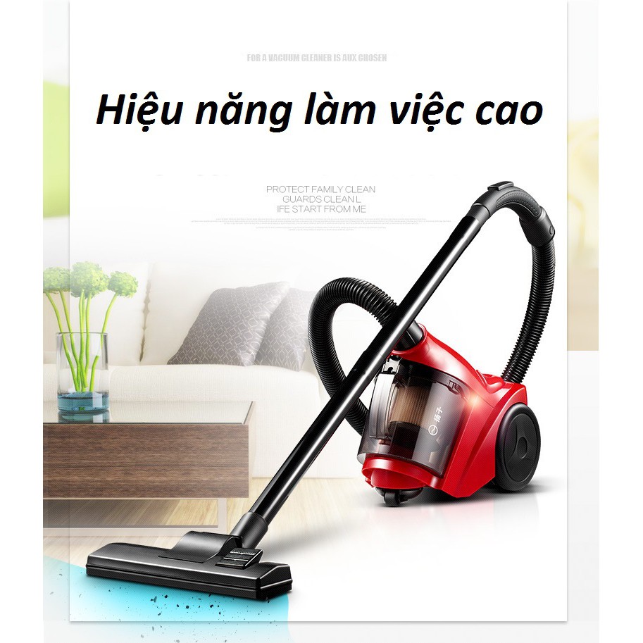 Máy hút bụi - Máy hút bụi - Máy hút bụi | BigBuy360 - bigbuy360.vn