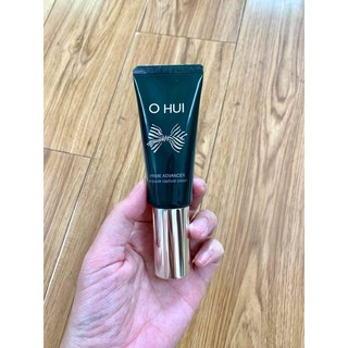 Ml86-KN)-Set tinh chất ohui primera