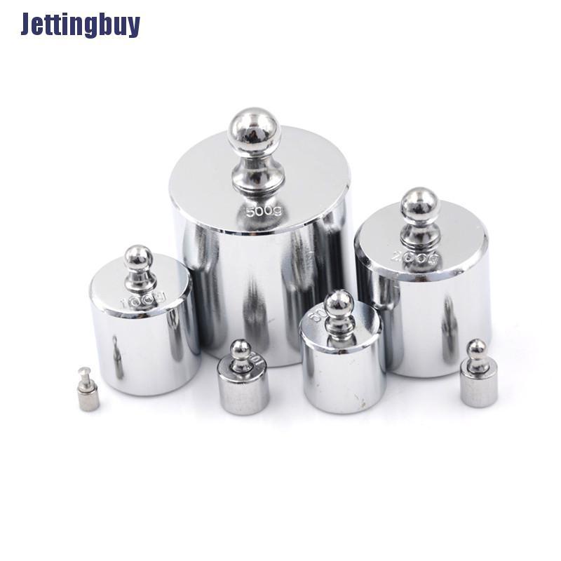 Cân Trọng Lượng 1g 5g 10g 50g 100g 200g 500g | BigBuy360 - bigbuy360.vn