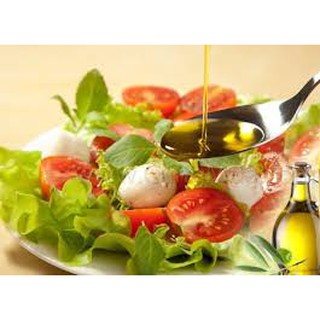 Dầu Olive Fragata Extra Virgin