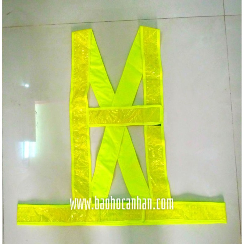 ÁO PHẢN QUANG DÂY