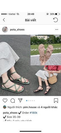 Combo 2 sp trắng, đen