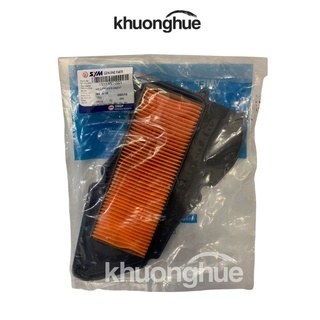 Lọc Gió Xe Excel II Chính Hãng SYM