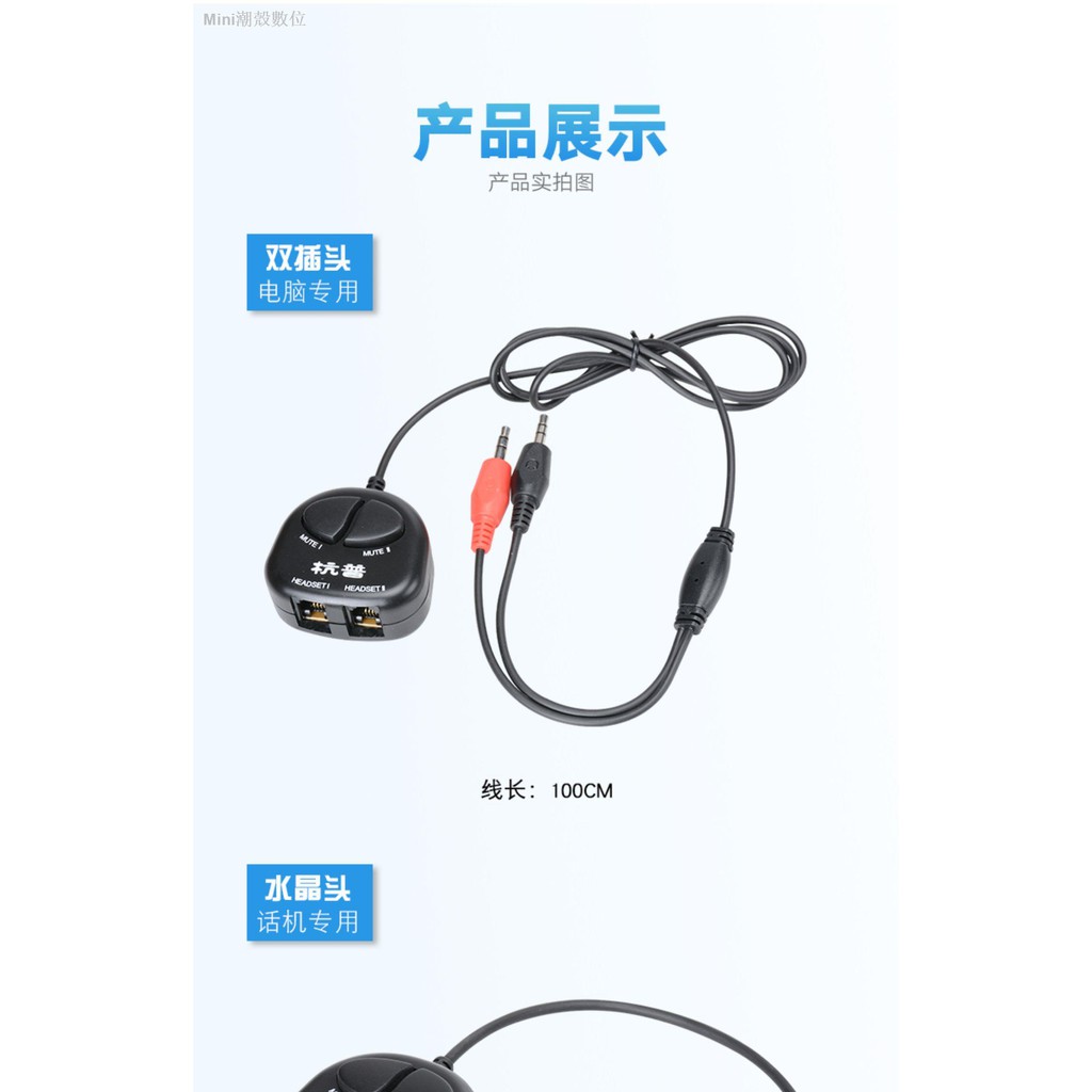 Hp Tai Nghe Nhét Tai Bluetooth Kèm Hộp Đựng Tiện Dụng | BigBuy360 - bigbuy360.vn