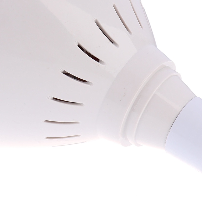 Bóng Đèn Led Smd2835 220v E27 Kính