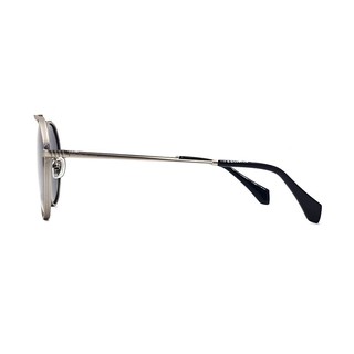 Kính Mát Nữ Parim 71413