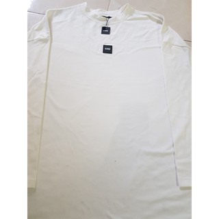 longsleeve colkids