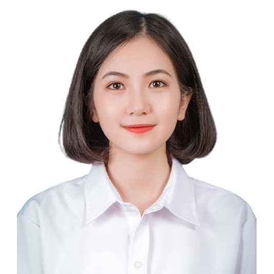 In ảnh thẻ theo yêu cầu nhiều size (có hỏa tốc) - Mực in chính hãng,không thấm nước - ATi Custom
