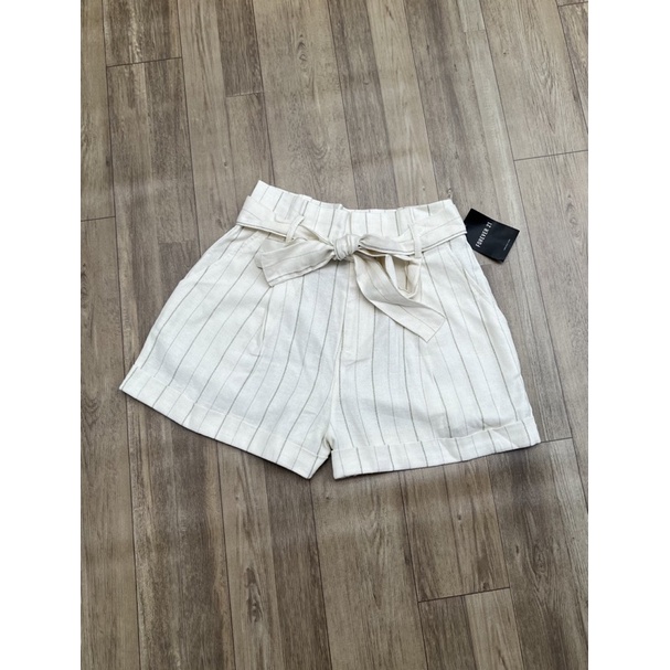 Quần shorts F.21  Xuất Xịn