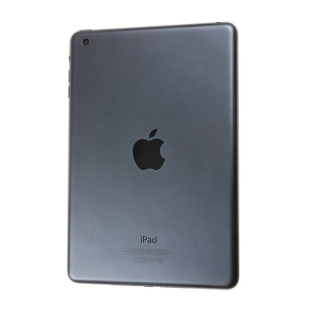 máy tính bàng ipad mini 1 ,máy chính hãng sài wifi | BigBuy360 - bigbuy360.vn