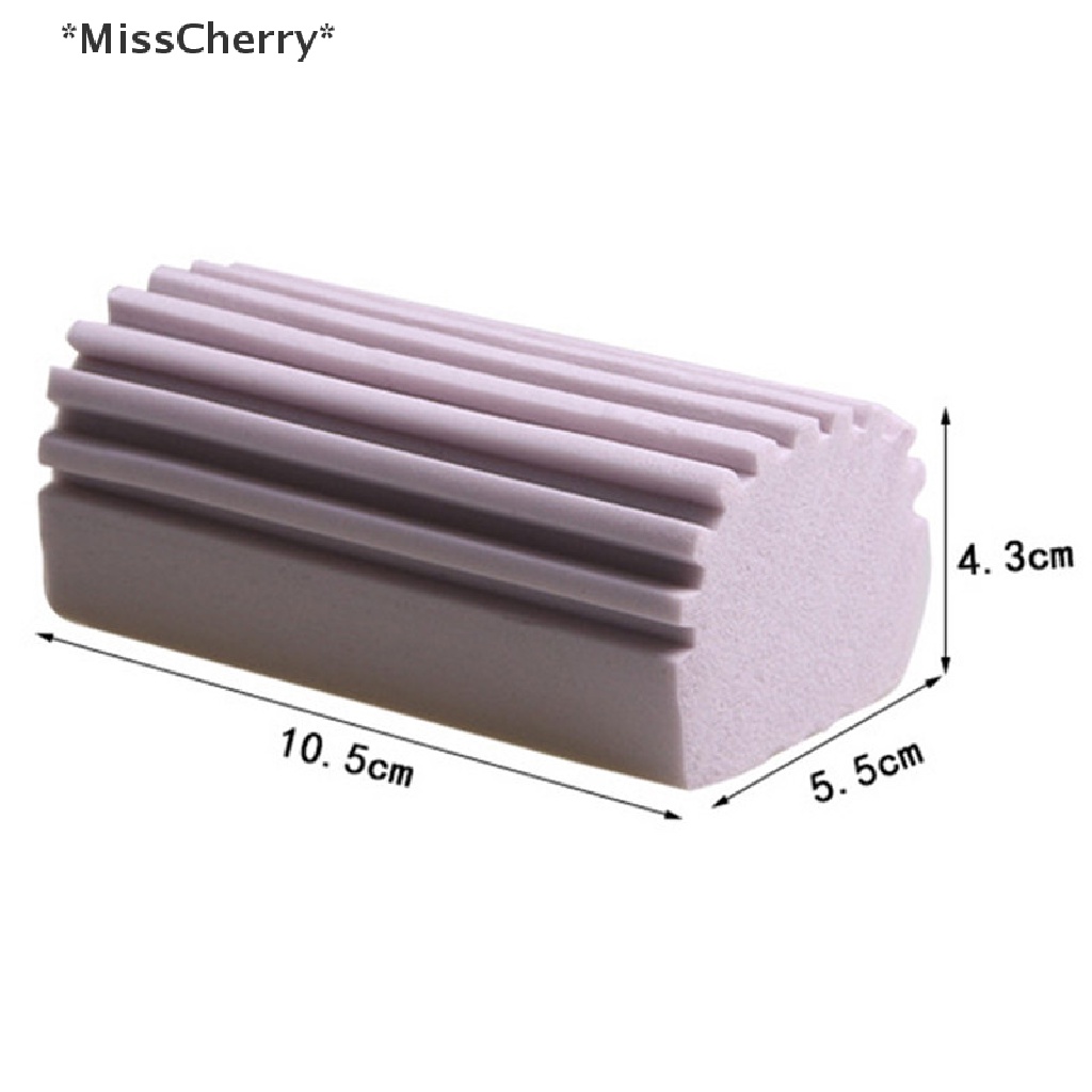 Mút Xốp PVA Mềm Mại Đa Năng Chuyên Dụng Vệ Sinh Xe Hơi