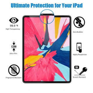 Kính cường lực cho Samsung Galaxy TAB A8 10.5 inch 2021 SM-X200 X205
