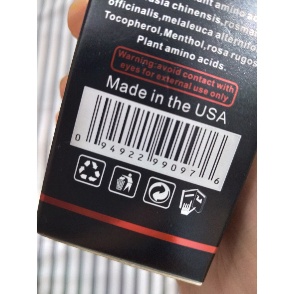 SERUM TINH DẦU SUÔN MƯỢT COMPLEX LƯU HƯƠNG 72H 80ML