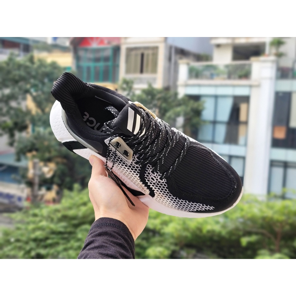 Giày Alphabounce 2020 [Fullbox + Bill]