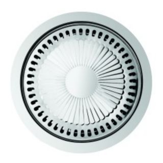 Khay nướng inox sunhouse shg30bg