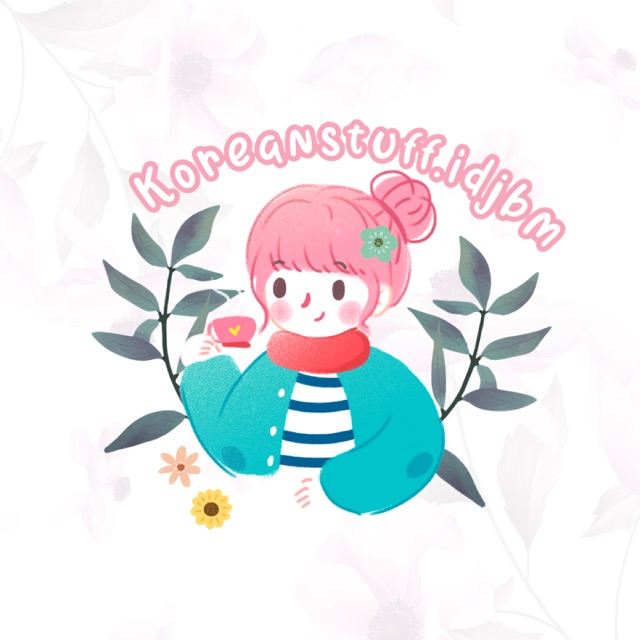 abelll.vn, Cửa hàng trực tuyến | BigBuy360 - bigbuy360.vn