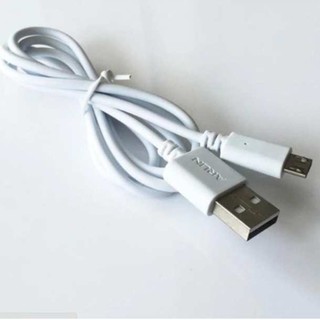 Top Deal - Cáp Sạc Arun E09 Cho Android Chính Hãng