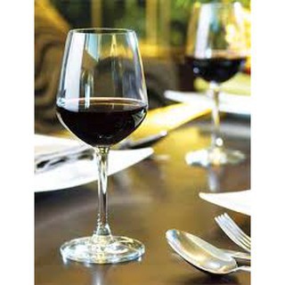 LY THỦY TINH VANG EXINGTON GOBLET OCEAN 1019G13