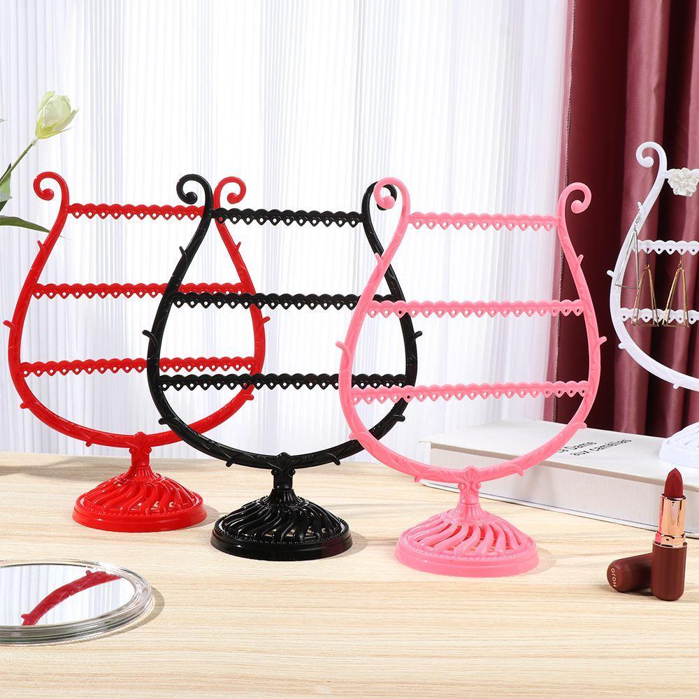 Giá Đỡ Trưng Bày Trang Sức Vòng Tay / Nhẫn Hiệu Kat