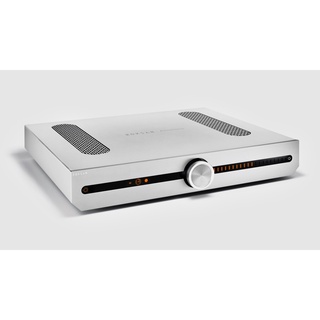 AMPLY Roksan Attessa Streaming Amplifier hàng chính hãng new 100%