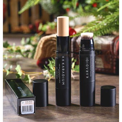 Kem nền Karadium Melting Foundation Stick [ Phiên Bản Mới Nhất ] | BigBuy360 - bigbuy360.vn