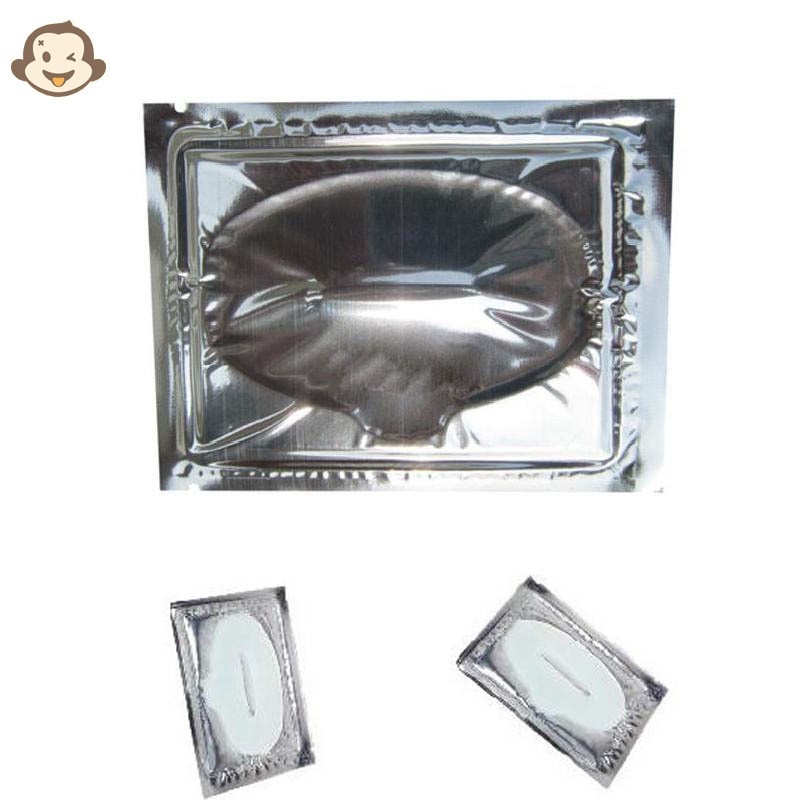 (Hàng Mới Về) Mặt Nạ Môi Collagen Dưỡng Ẩm Sâu Chống Nếp Nhăn | BigBuy360 - bigbuy360.vn