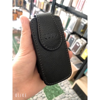 Bao da xịn máy bàn phím